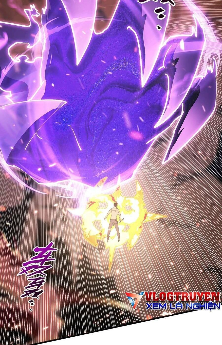 Mạt Thế Quật Khởi Chapter 190 - 16