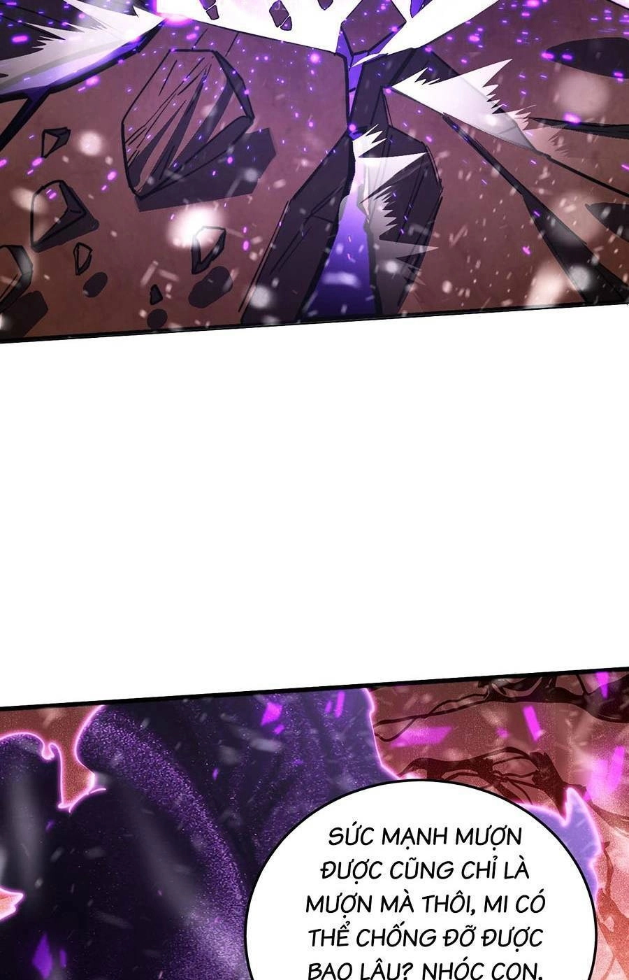 Mạt Thế Quật Khởi Chapter 190 - 19