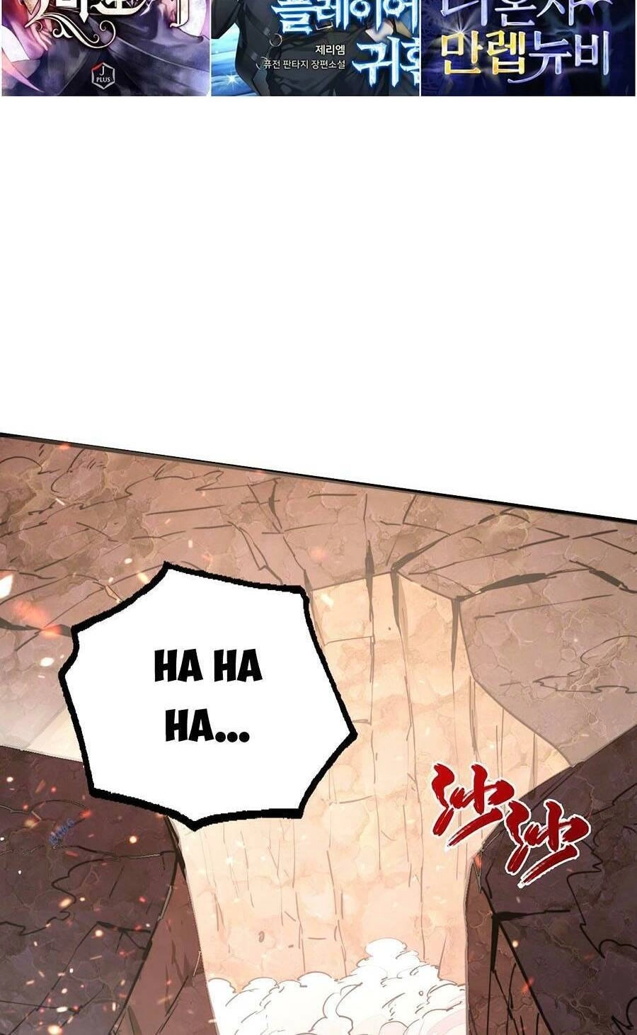 Mạt Thế Quật Khởi Chapter 190 - 22