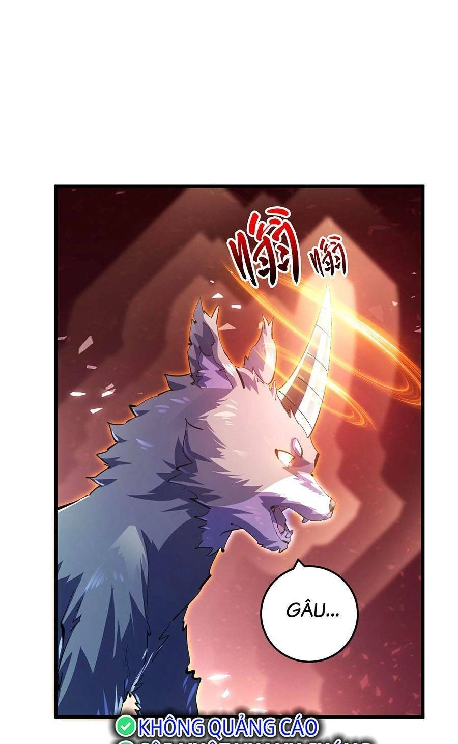 Mạt Thế Quật Khởi Chapter 190 - 27