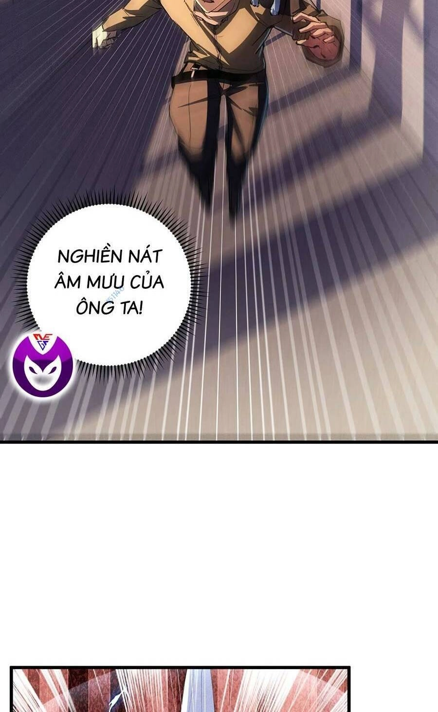 Mạt Thế Quật Khởi Chapter 190 - 30