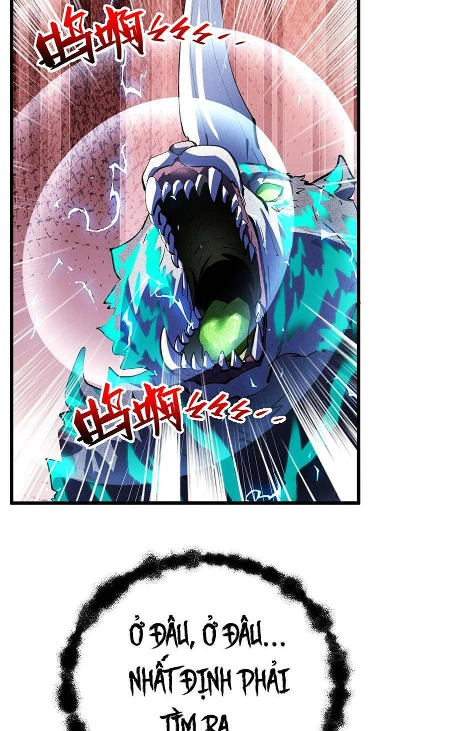 Mạt Thế Quật Khởi Chapter 190 - 31