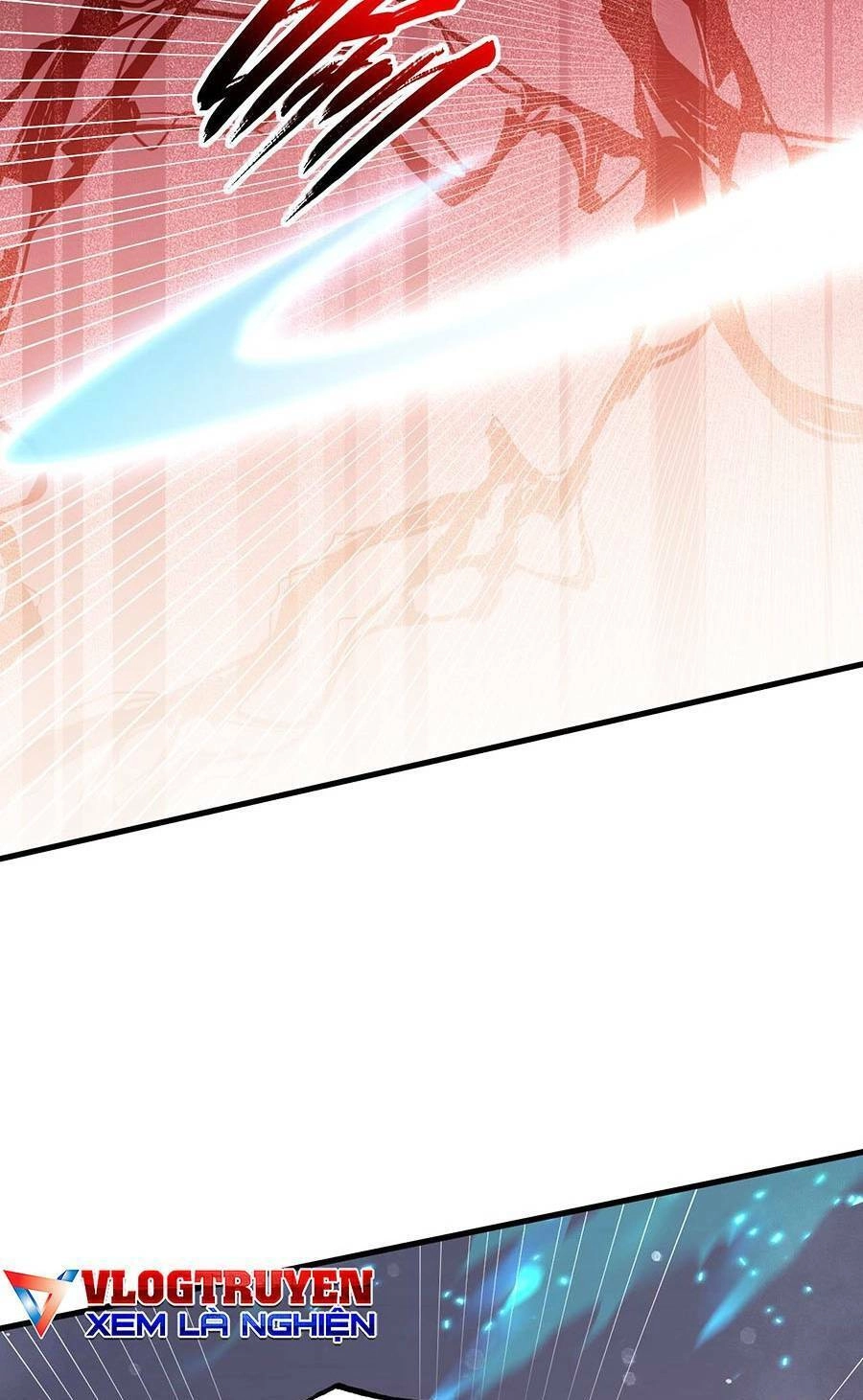 Mạt Thế Quật Khởi Chapter 190 - 39