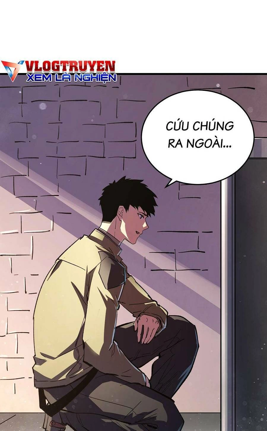 Mạt Thế Quật Khởi Chapter 190 - 48