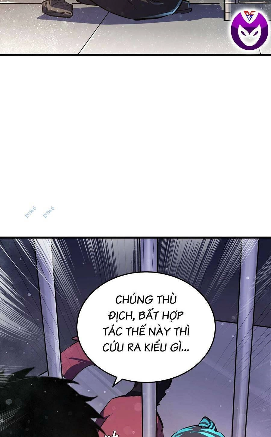 Mạt Thế Quật Khởi Chapter 190 - 49