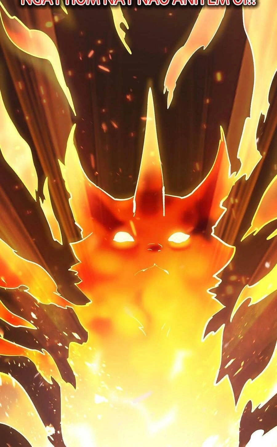 Mạt Thế Quật Khởi Chapter 190 - 54