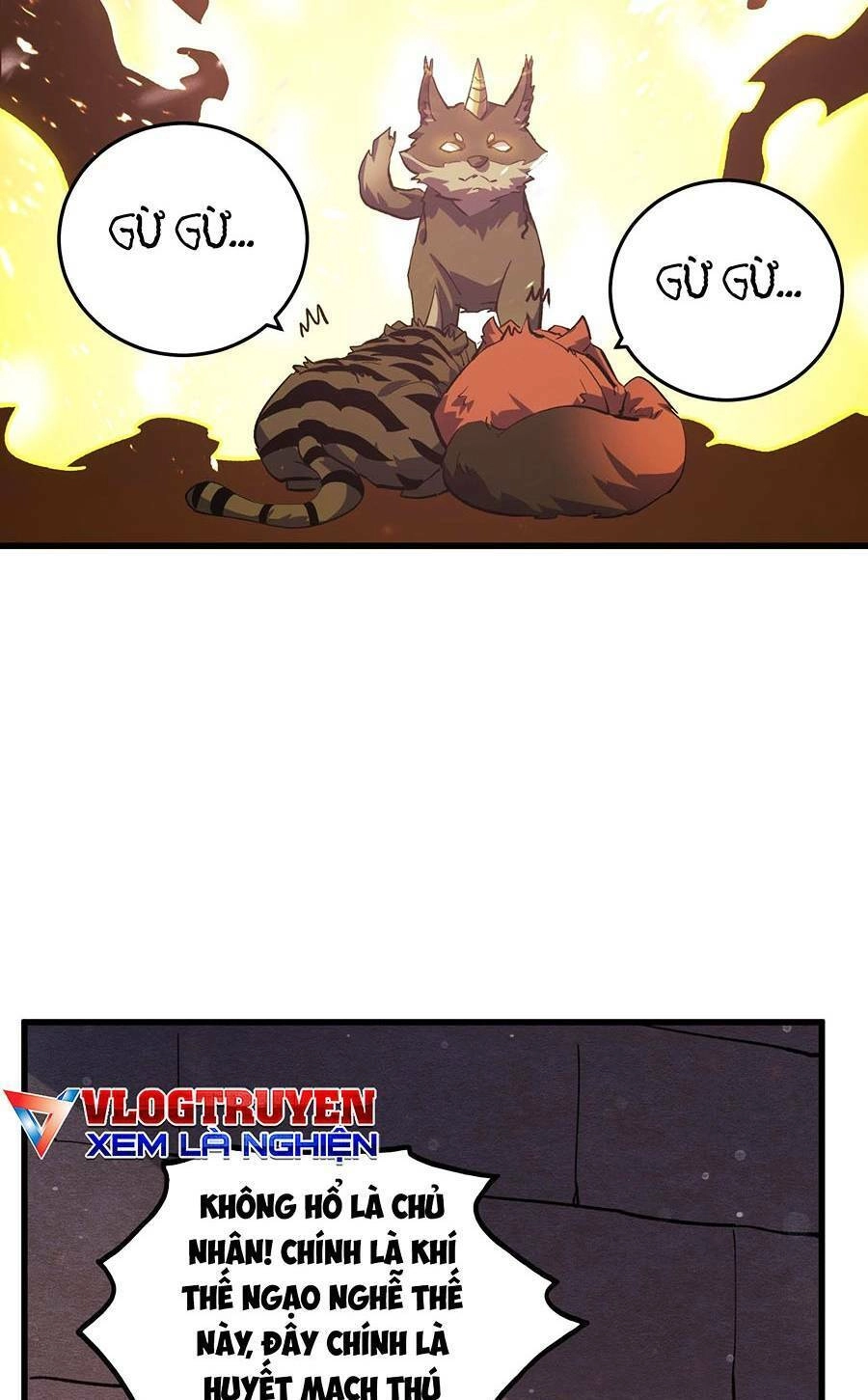 Mạt Thế Quật Khởi Chapter 190 - 55