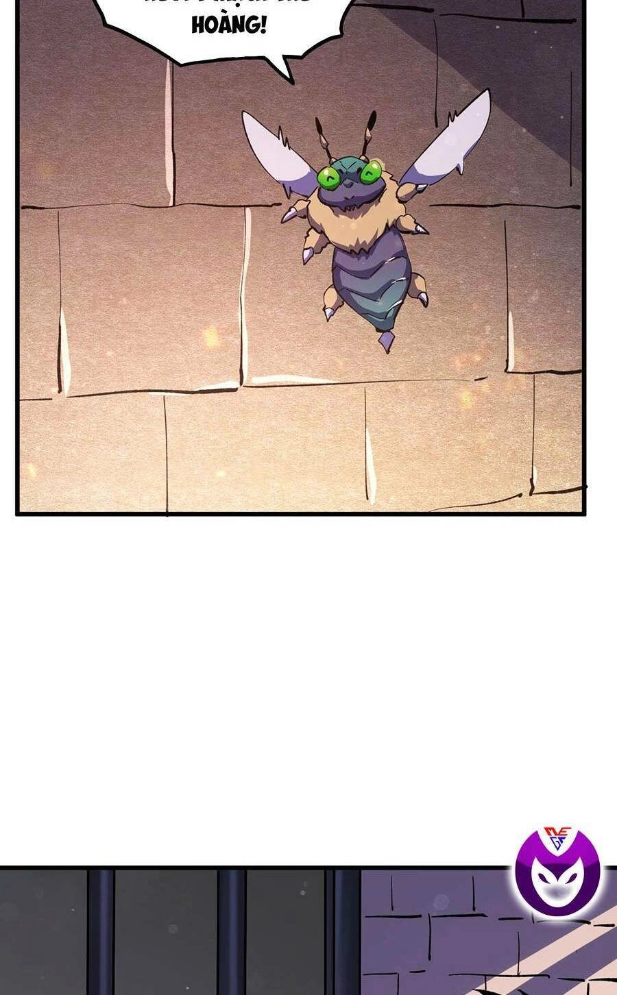 Mạt Thế Quật Khởi Chapter 190 - 56