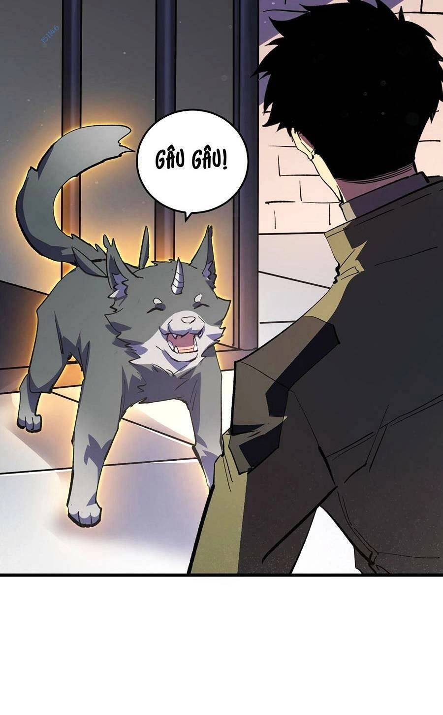 Mạt Thế Quật Khởi Chapter 190 - 57