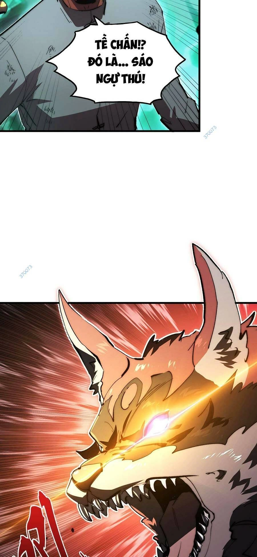 Mạt Thế Quật Khởi Chapter 191 - 5