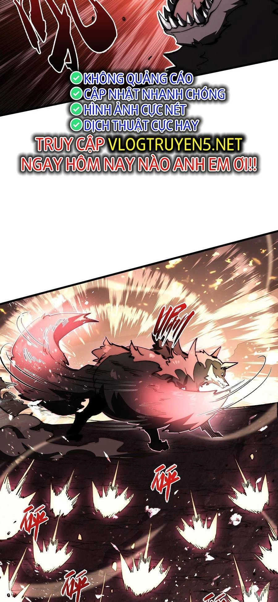 Mạt Thế Quật Khởi Chapter 191 - 6