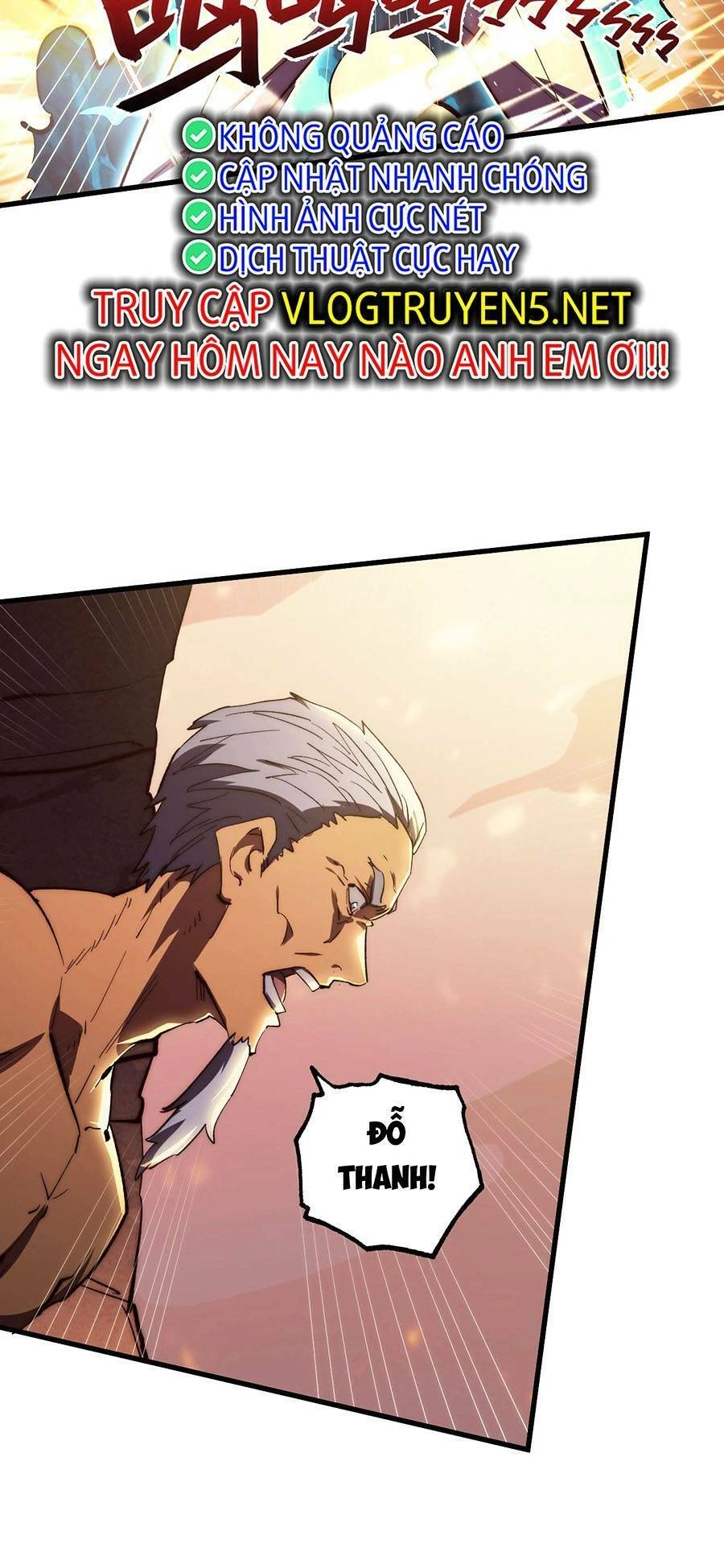 Mạt Thế Quật Khởi Chapter 191 - 10