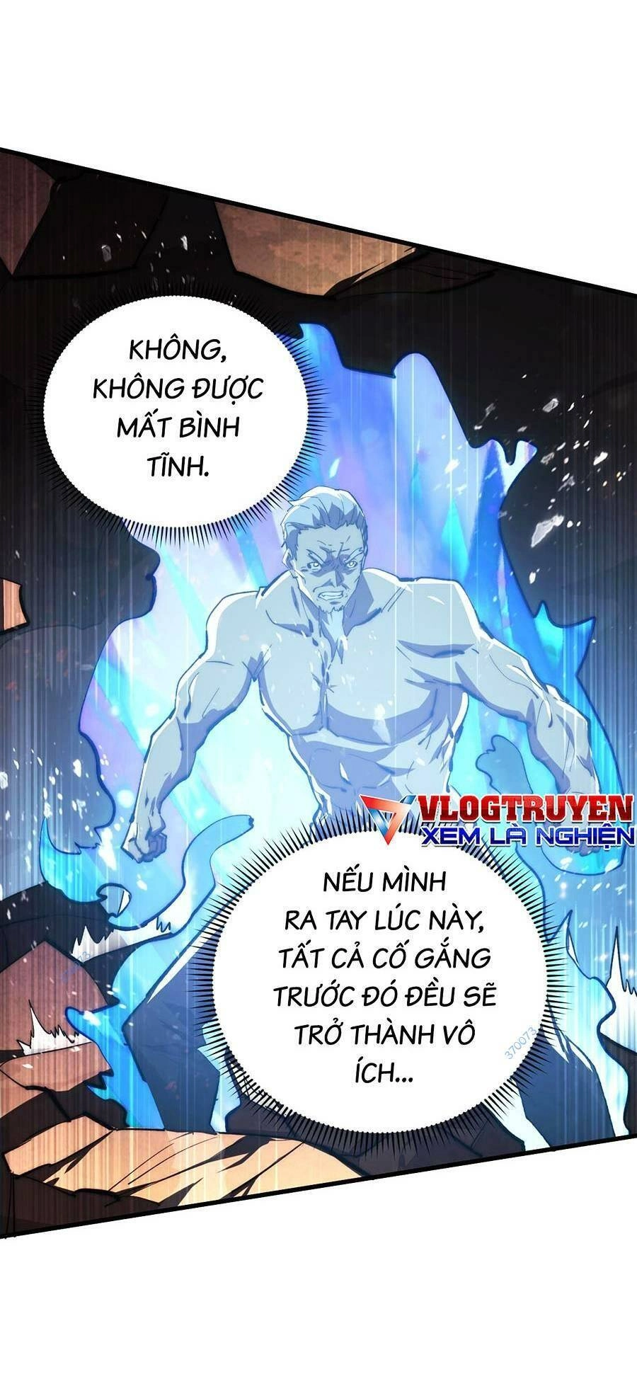 Mạt Thế Quật Khởi Chapter 191 - 11
