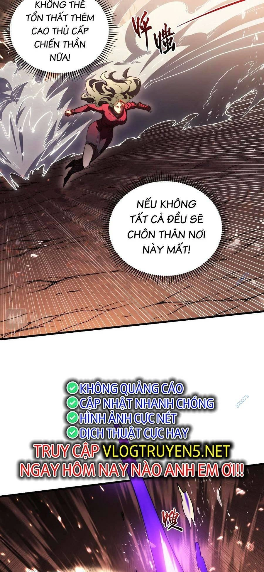 Mạt Thế Quật Khởi Chapter 191 - 13