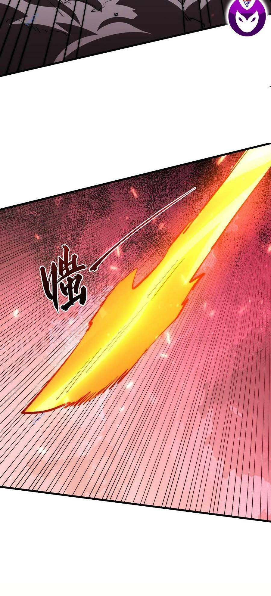 Mạt Thế Quật Khởi Chapter 191 - 19