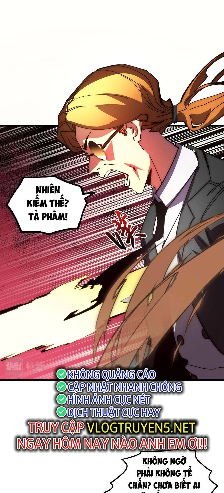 Mạt Thế Quật Khởi Chapter 191 - 20