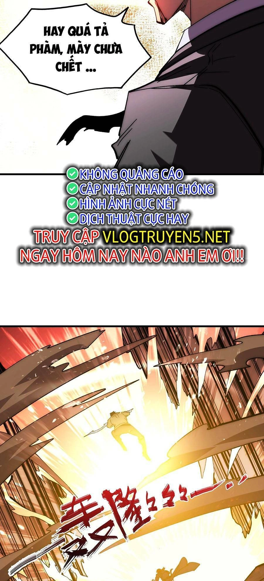 Mạt Thế Quật Khởi Chapter 191 - 24