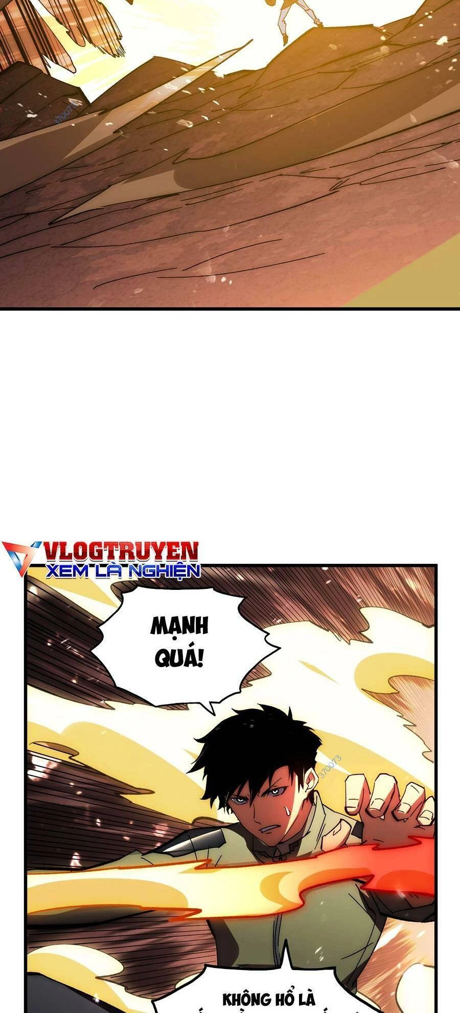 Mạt Thế Quật Khởi Chapter 191 - 25