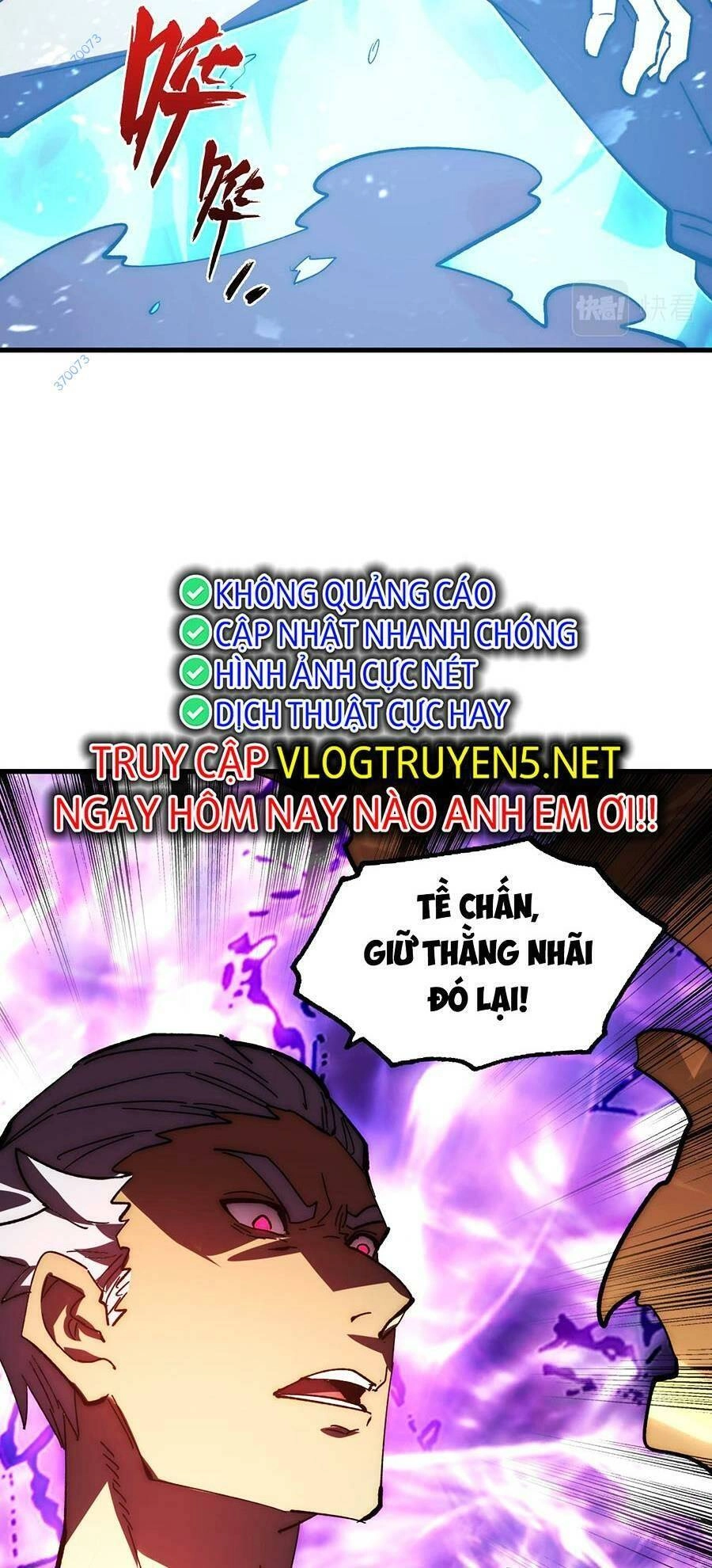 Mạt Thế Quật Khởi Chapter 191 - 27