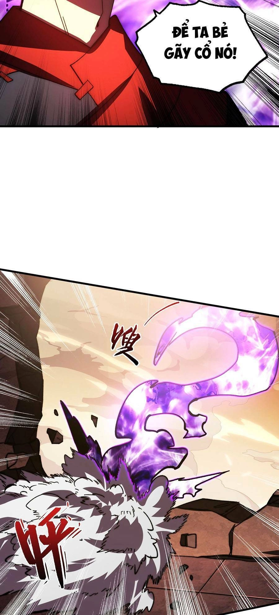 Mạt Thế Quật Khởi Chapter 191 - 28