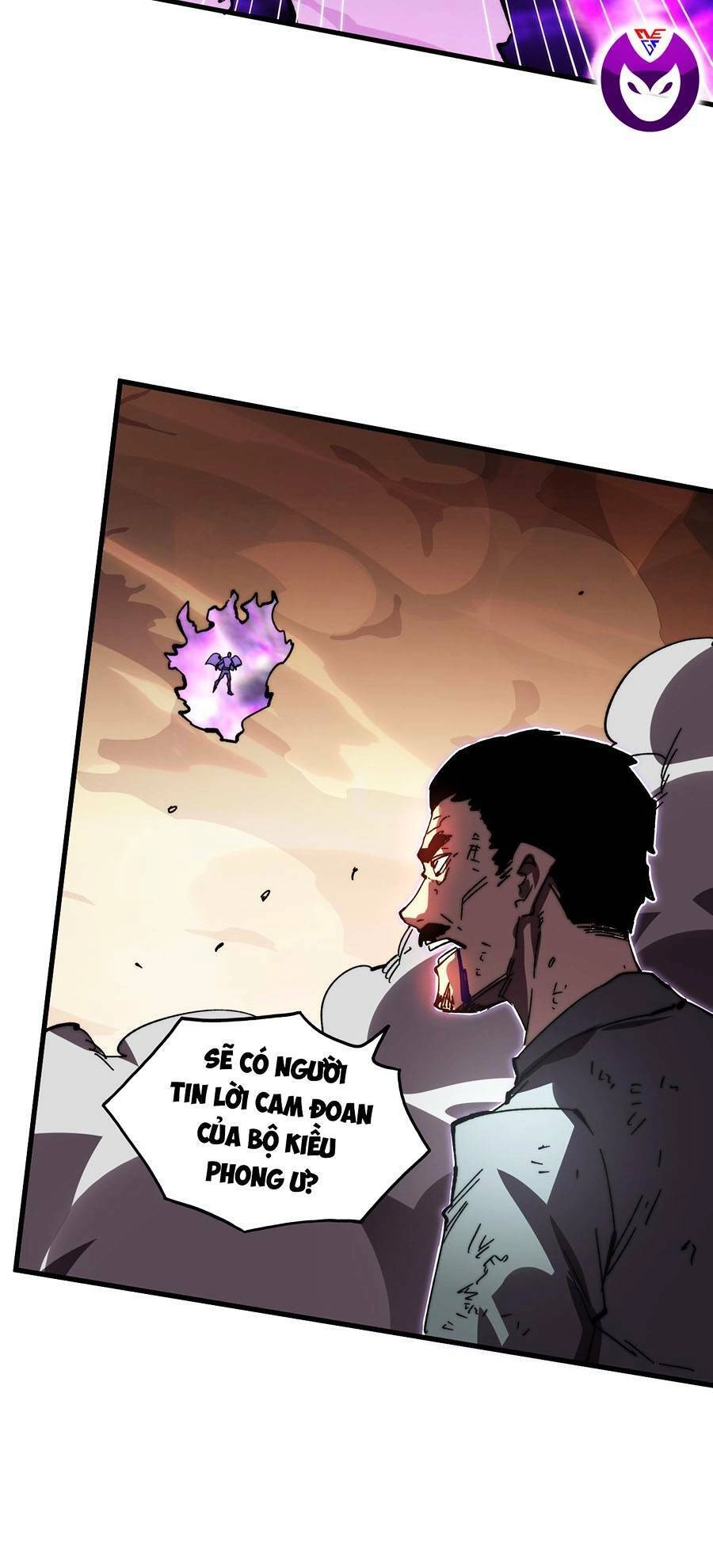 Mạt Thế Quật Khởi Chapter 191 - 30