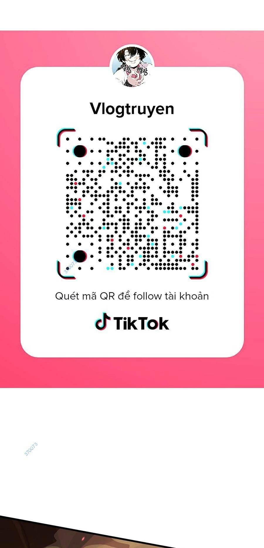 Mạt Thế Quật Khởi Chapter 191 - 31