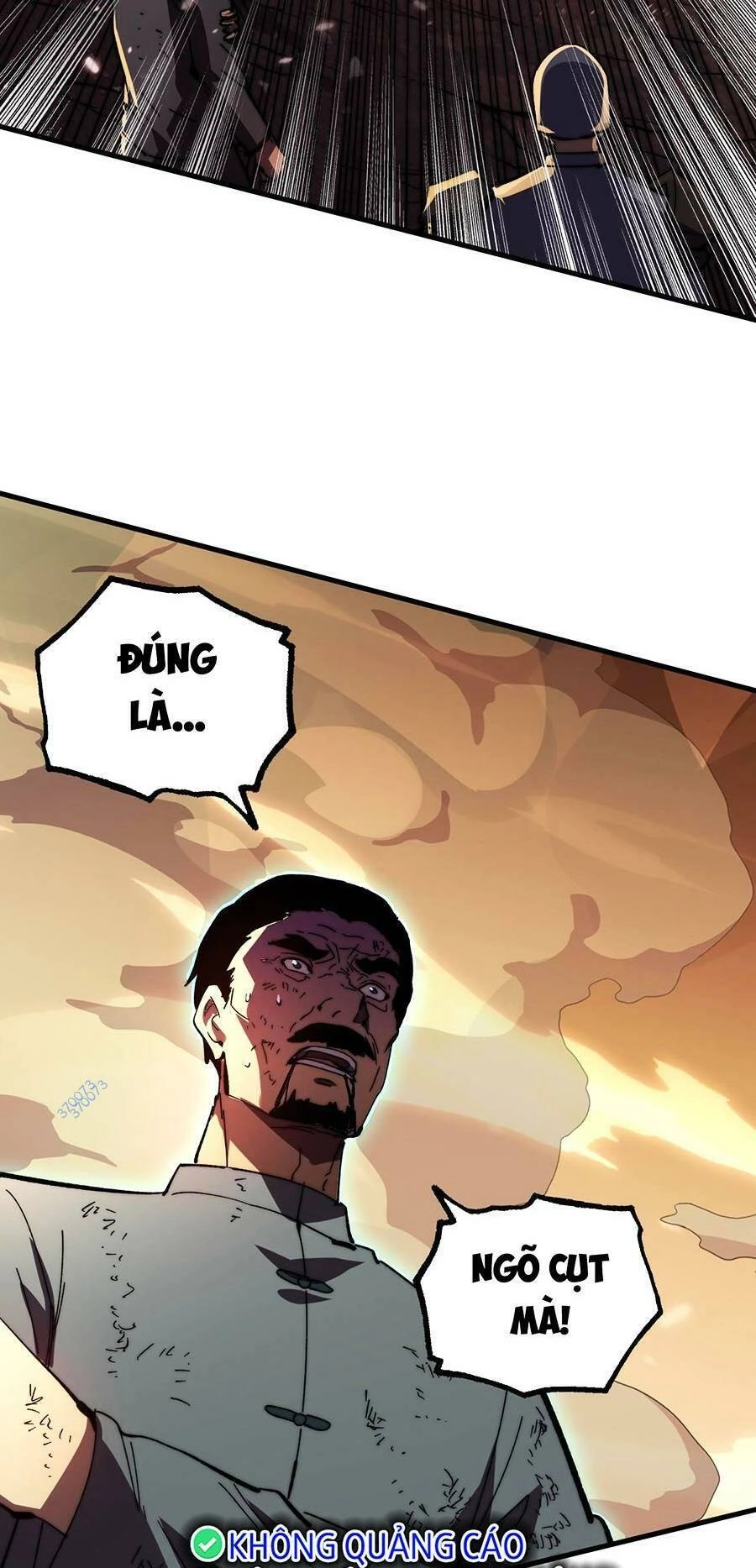 Mạt Thế Quật Khởi Chapter 191 - 35