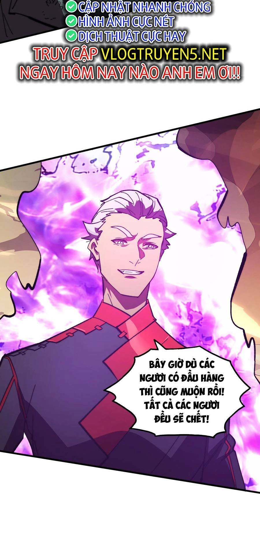 Mạt Thế Quật Khởi Chapter 191 - 36