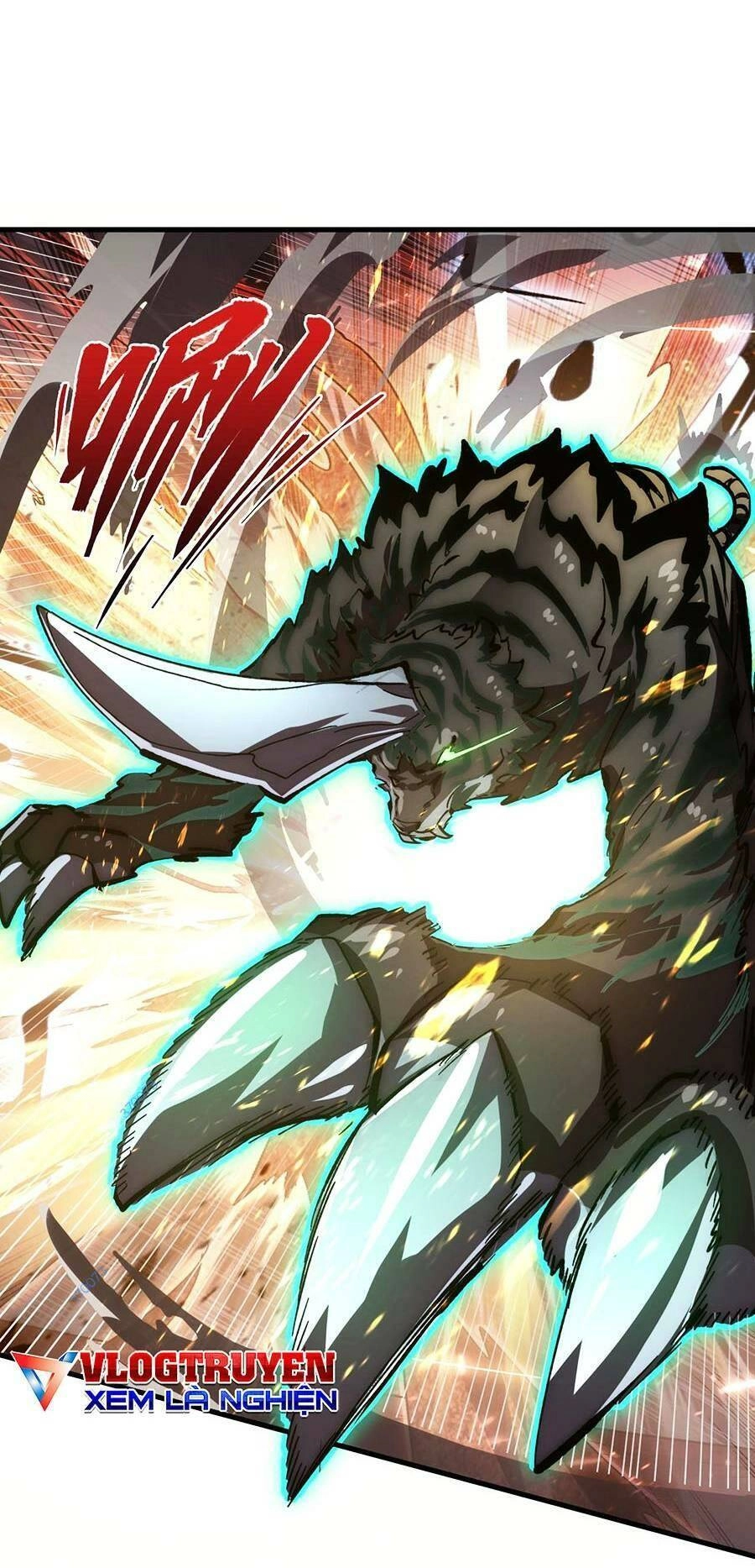 Mạt Thế Quật Khởi Chapter 191 - 37