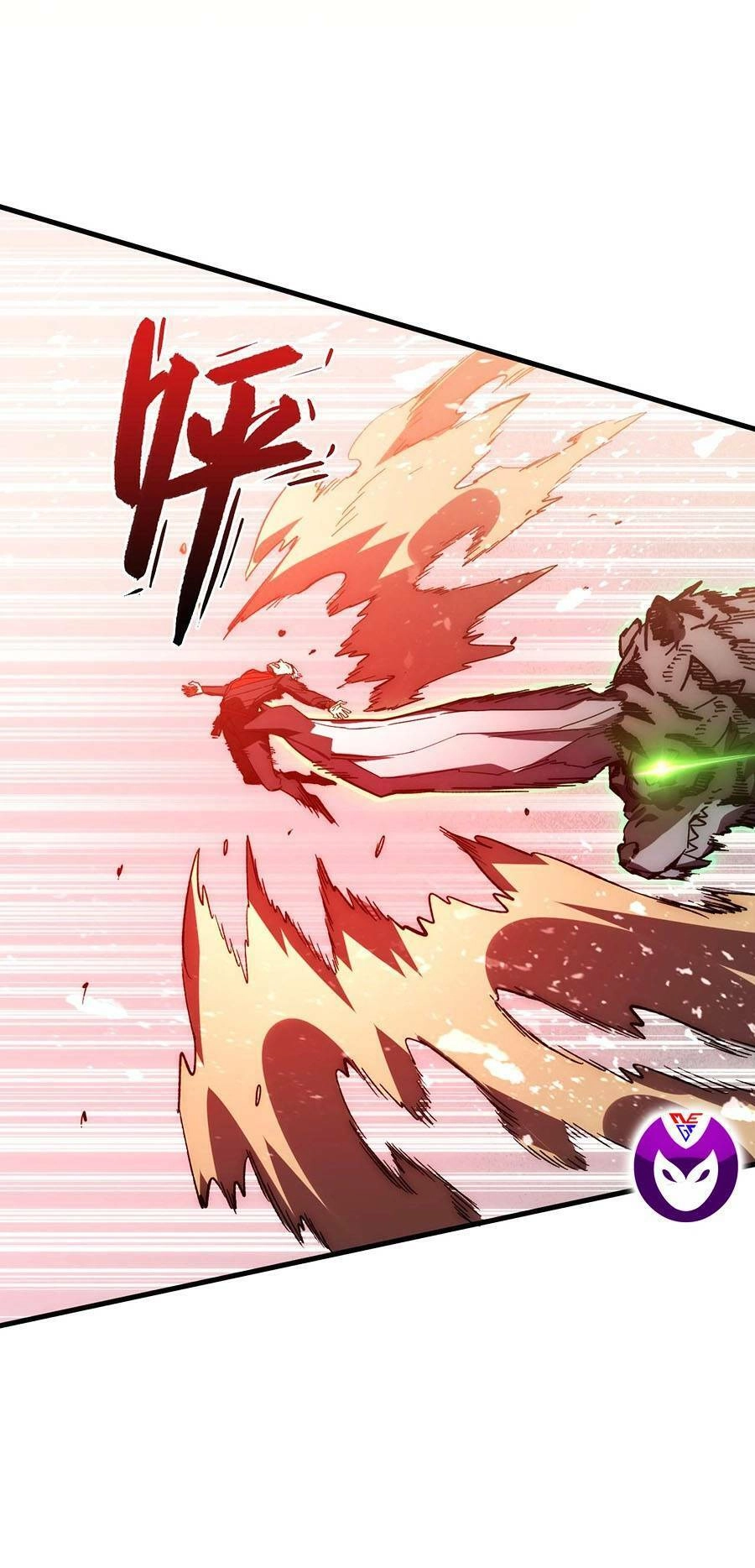 Mạt Thế Quật Khởi Chapter 191 - 38