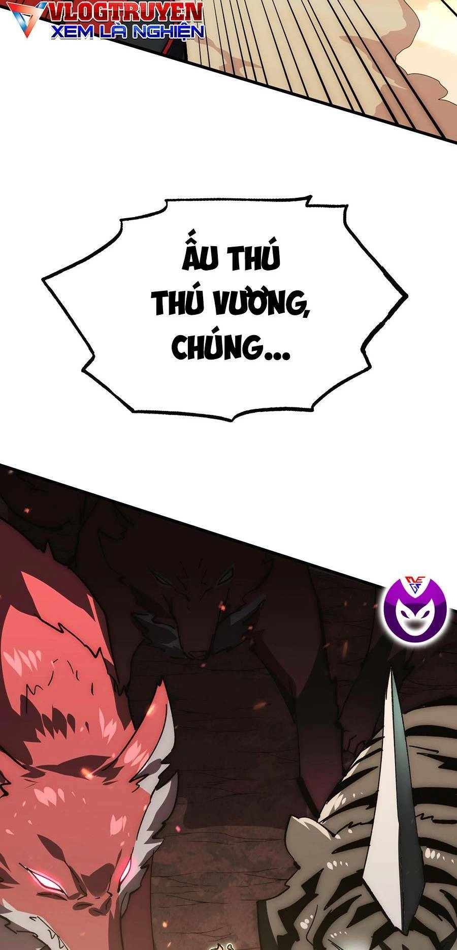 Mạt Thế Quật Khởi Chapter 191 - 42