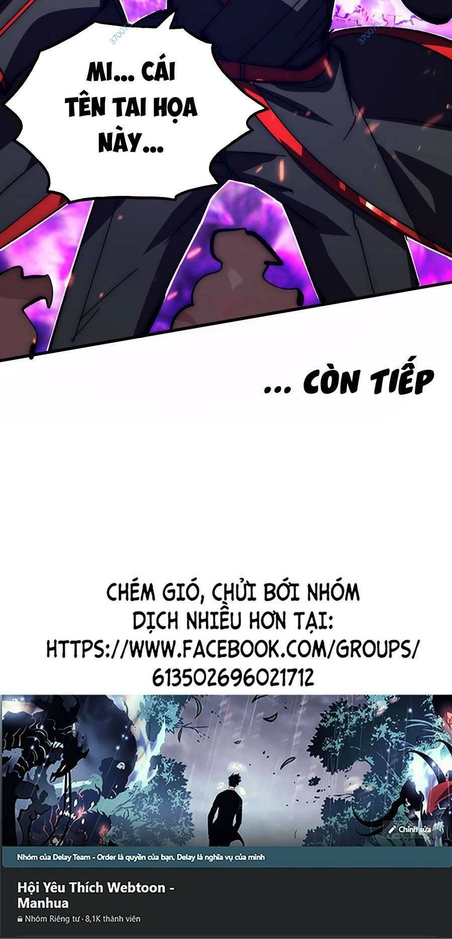 Mạt Thế Quật Khởi Chapter 191 - 45