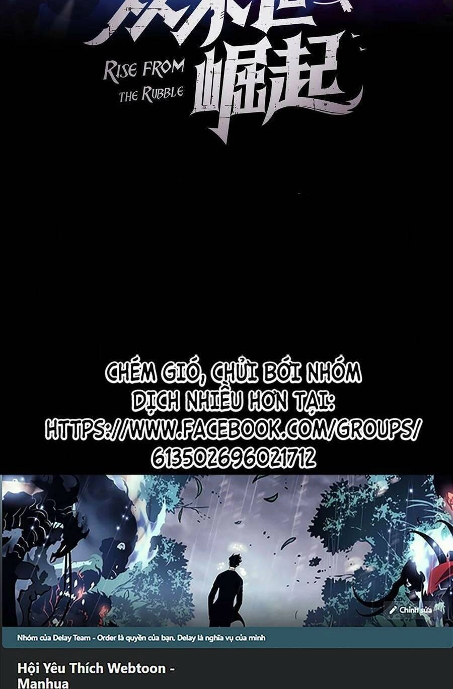 Mạt Thế Quật Khởi Chapter 192 - 2