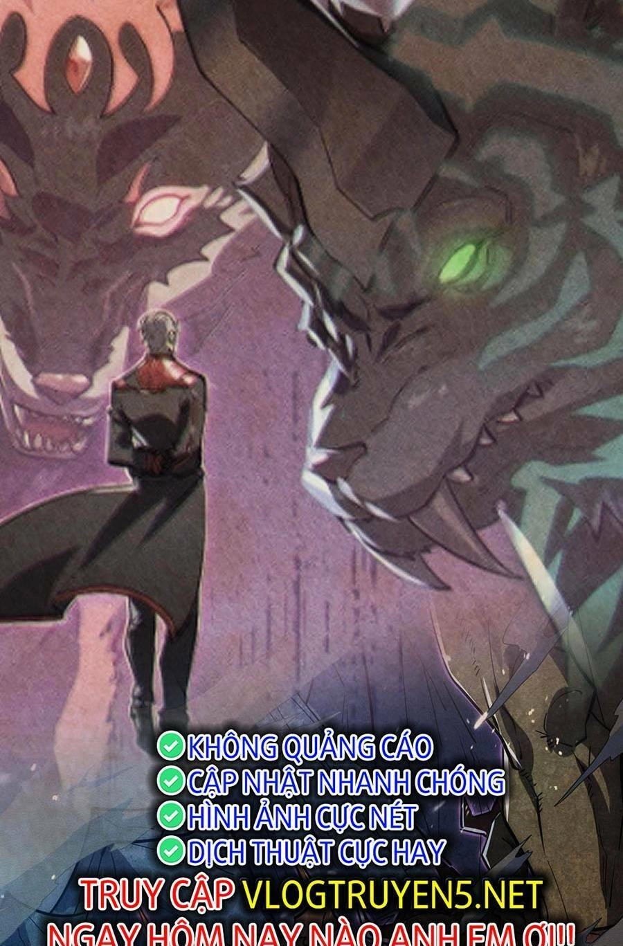 Mạt Thế Quật Khởi Chapter 192 - 7