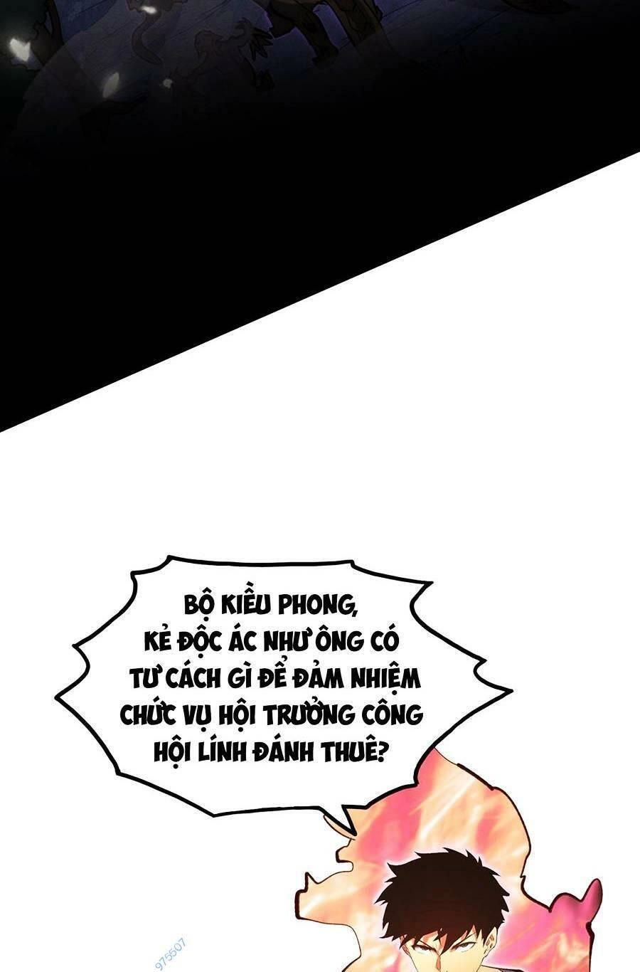 Mạt Thế Quật Khởi Chapter 192 - 9