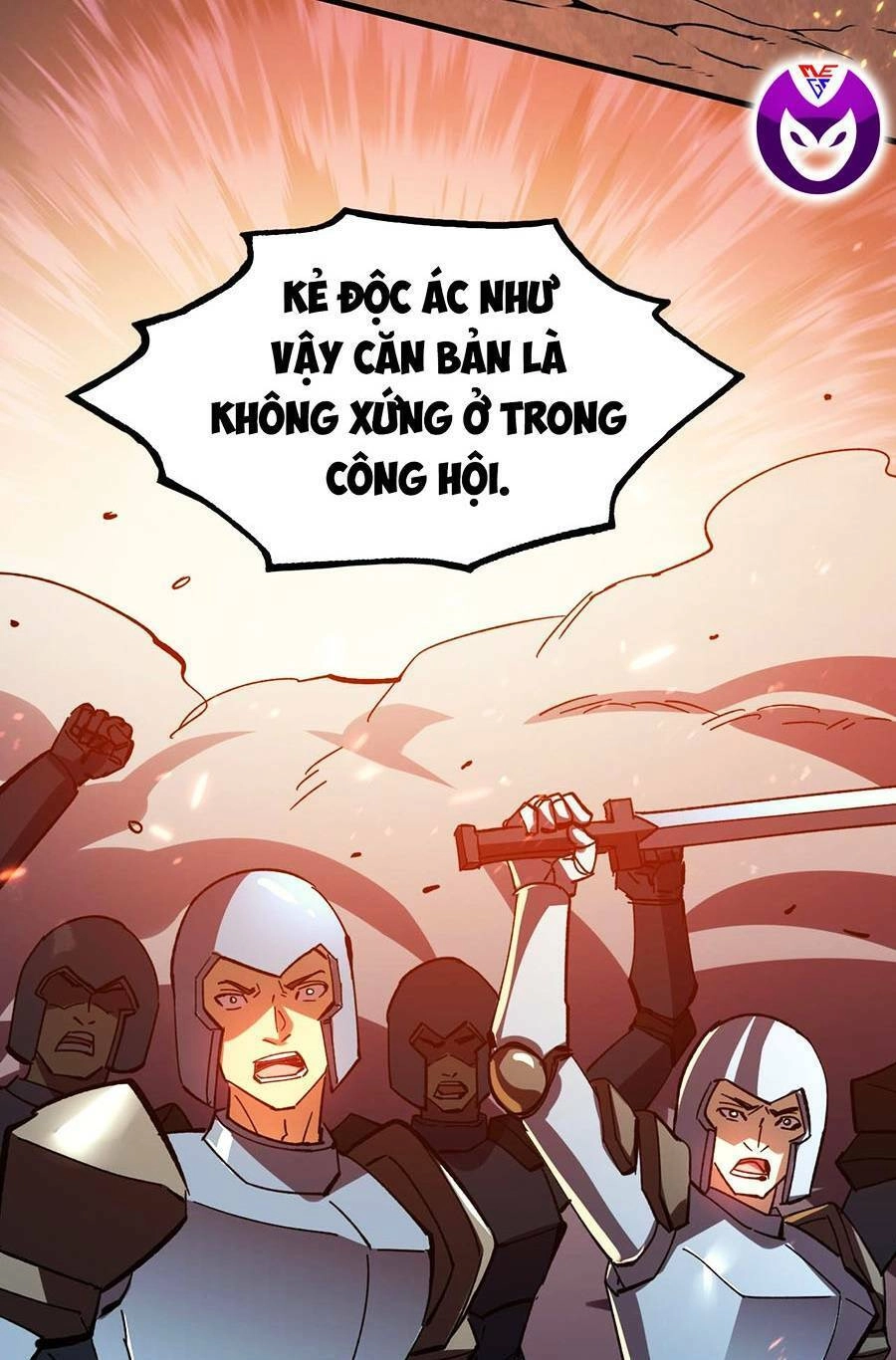 Mạt Thế Quật Khởi Chapter 192 - 11