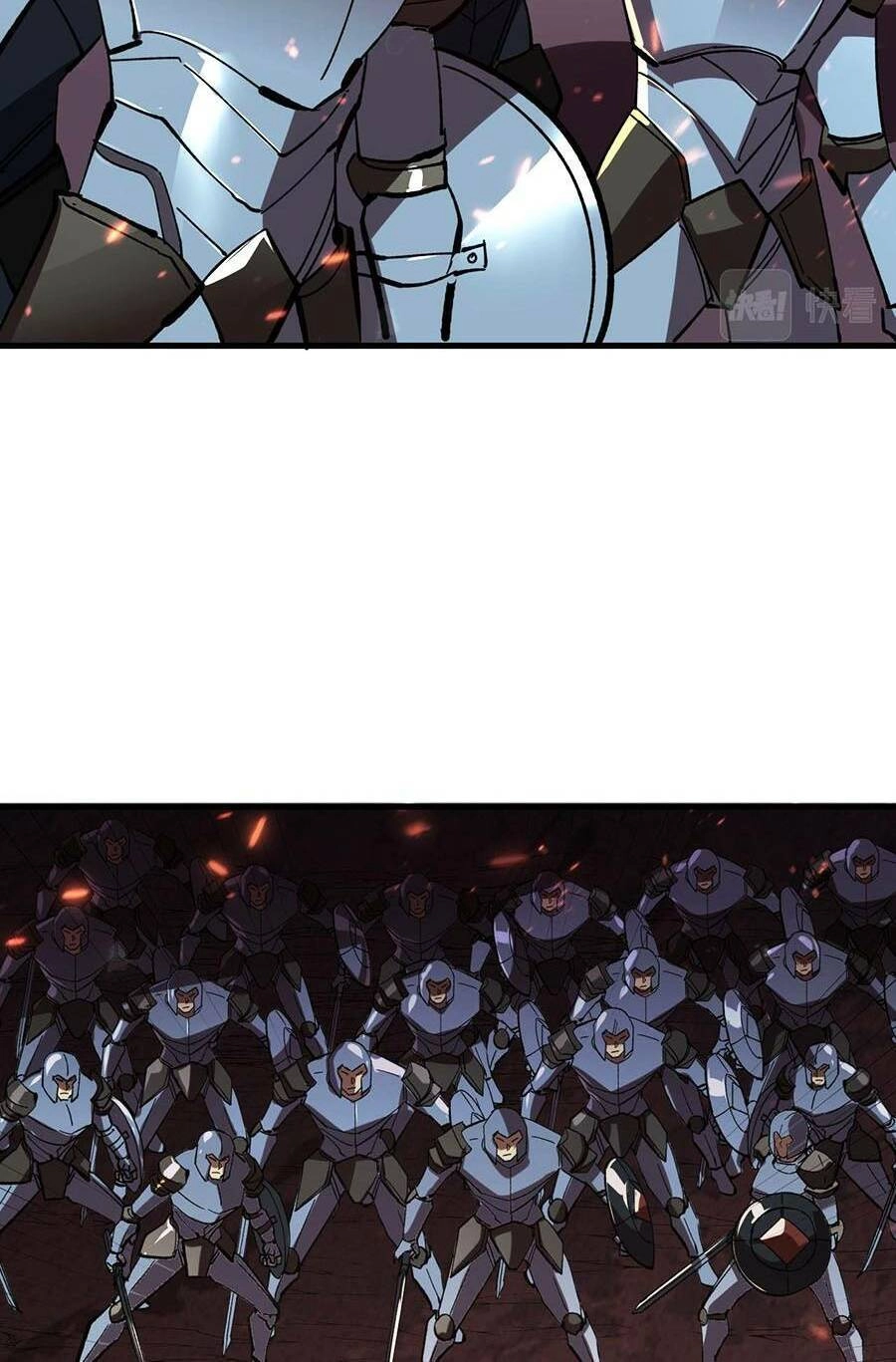 Mạt Thế Quật Khởi Chapter 192 - 12