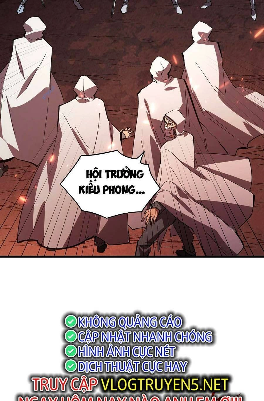 Mạt Thế Quật Khởi Chapter 192 - 13