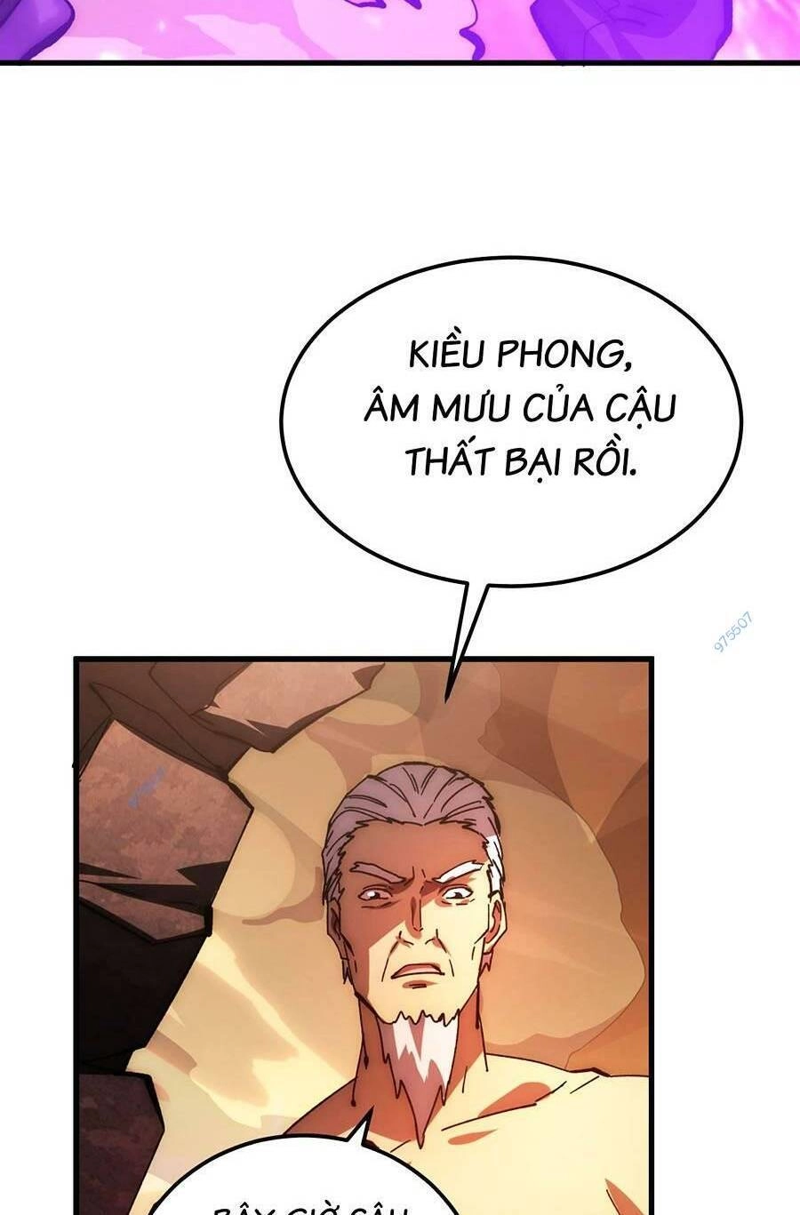 Mạt Thế Quật Khởi Chapter 192 - 18