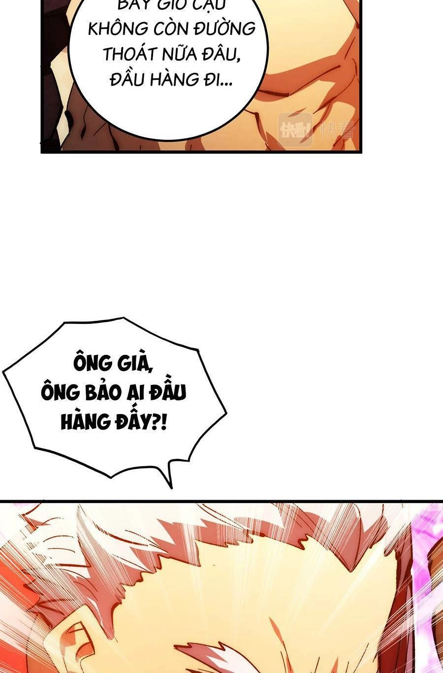 Mạt Thế Quật Khởi Chapter 192 - 19