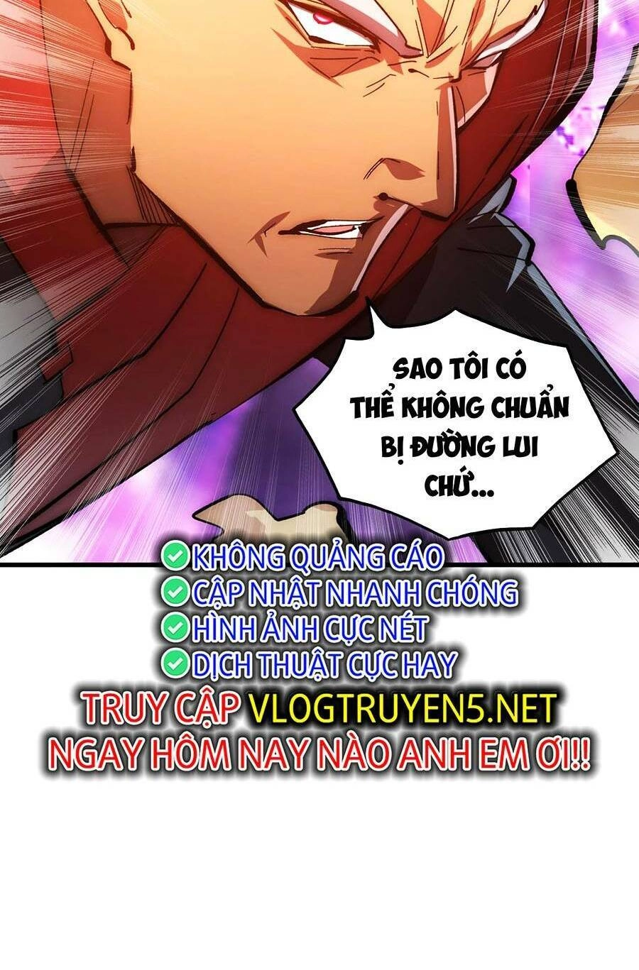 Mạt Thế Quật Khởi Chapter 192 - 20