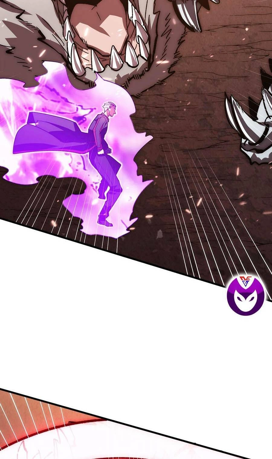 Mạt Thế Quật Khởi Chapter 192 - 24