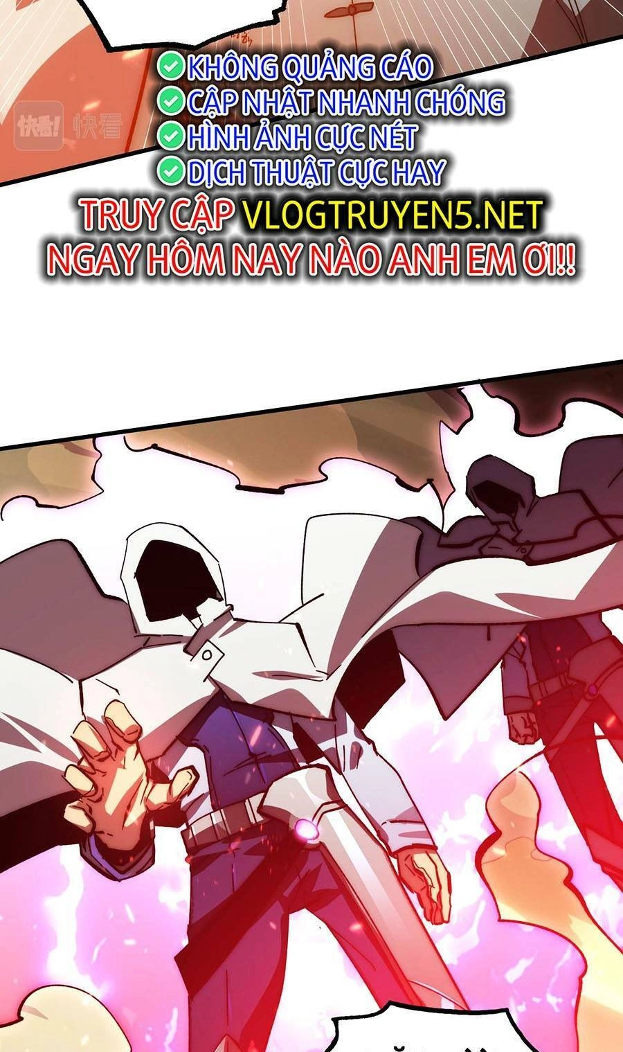 Mạt Thế Quật Khởi Chapter 192 - 27