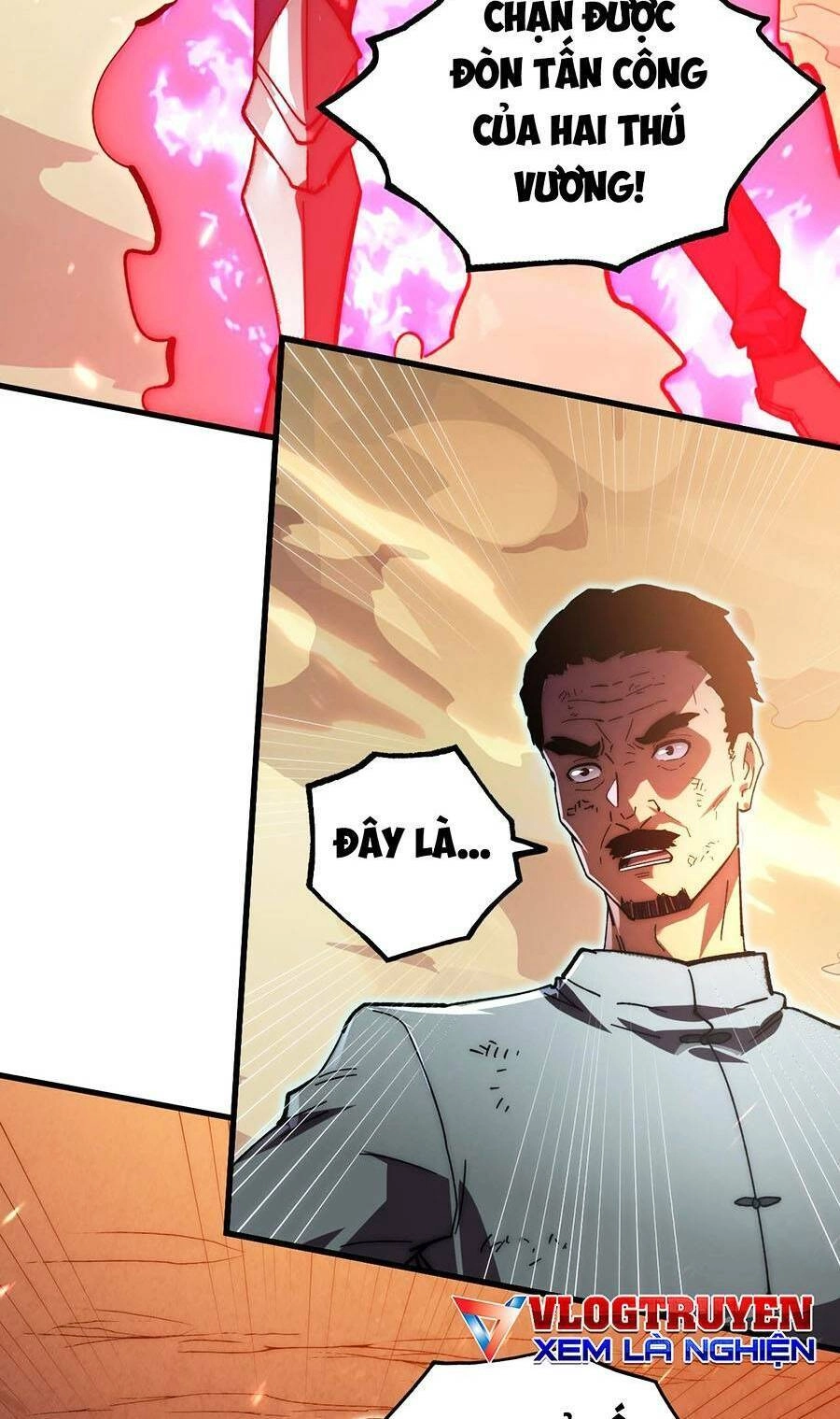 Mạt Thế Quật Khởi Chapter 192 - 28