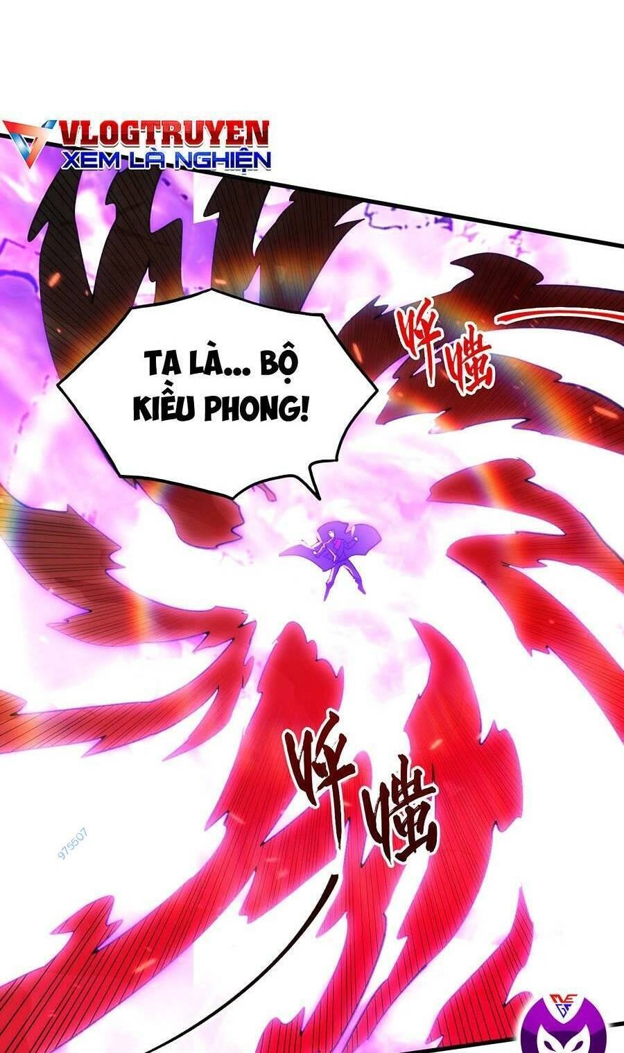 Mạt Thế Quật Khởi Chapter 192 - 34