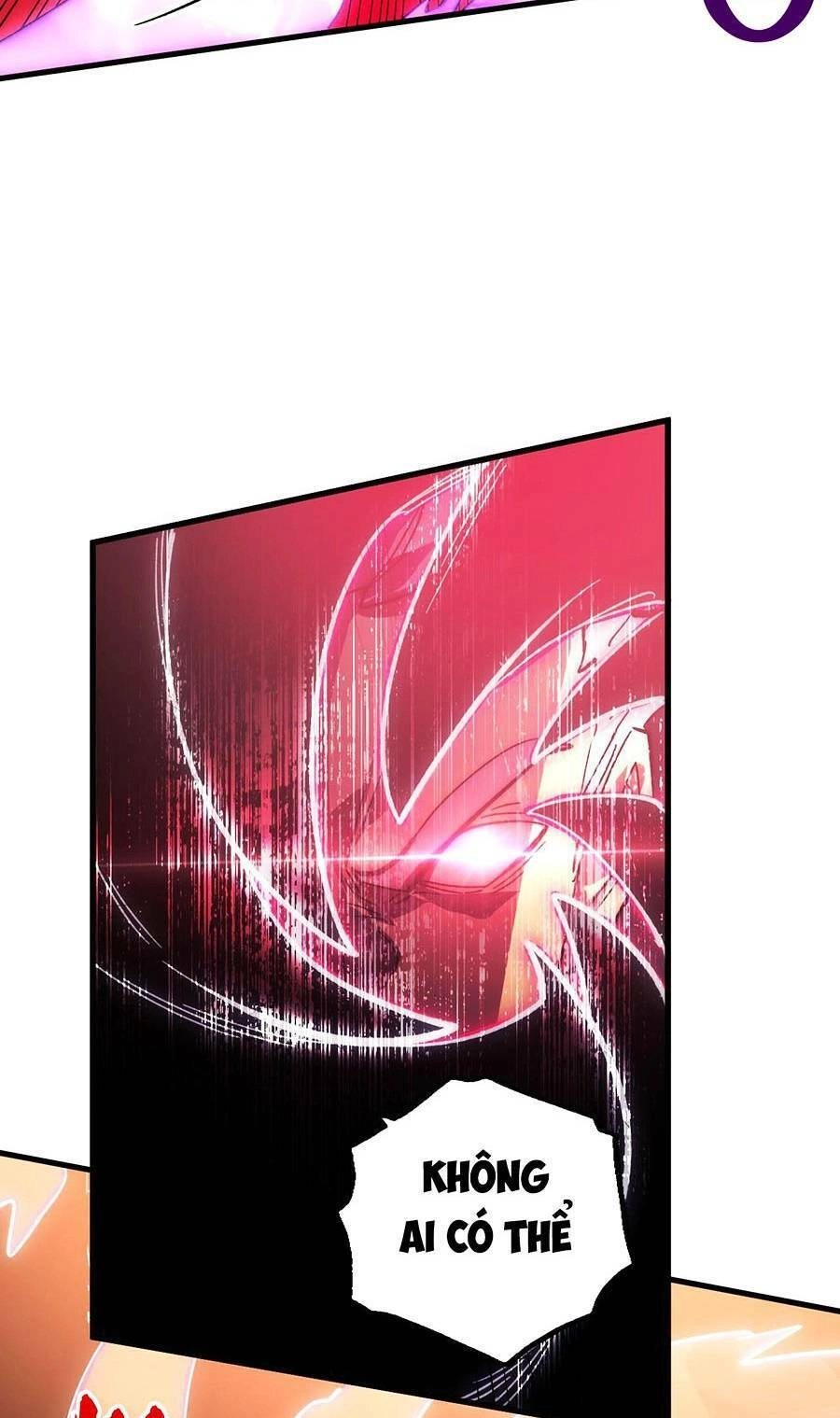 Mạt Thế Quật Khởi Chapter 192 - 35