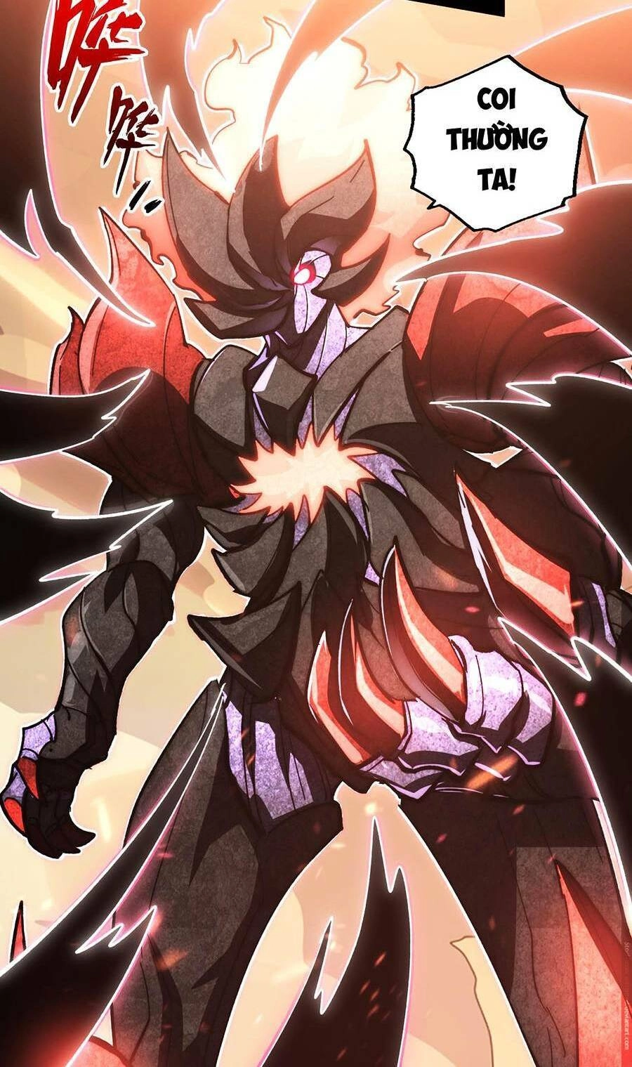 Mạt Thế Quật Khởi Chapter 192 - 36