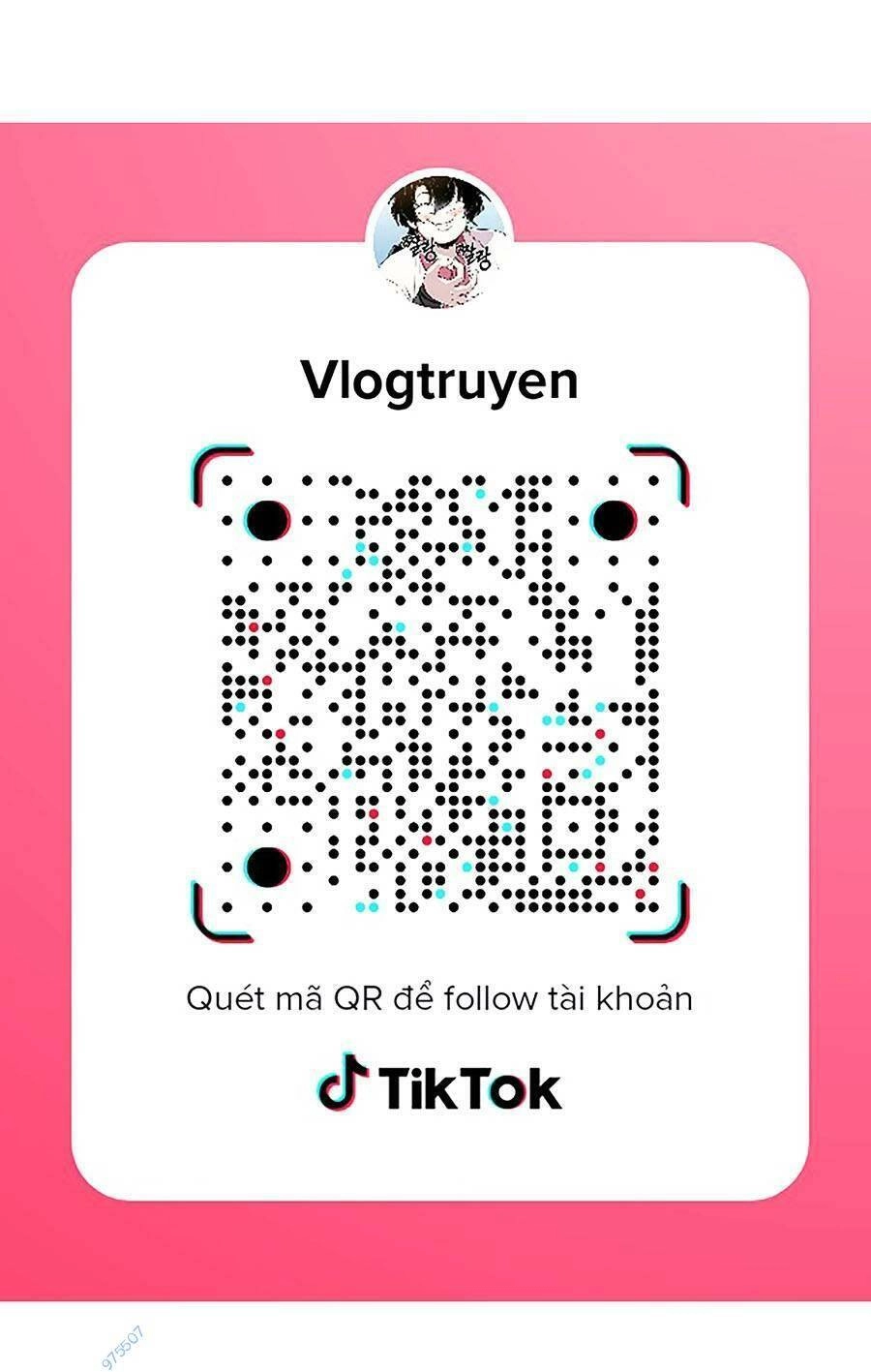 Mạt Thế Quật Khởi Chapter 192 - 41