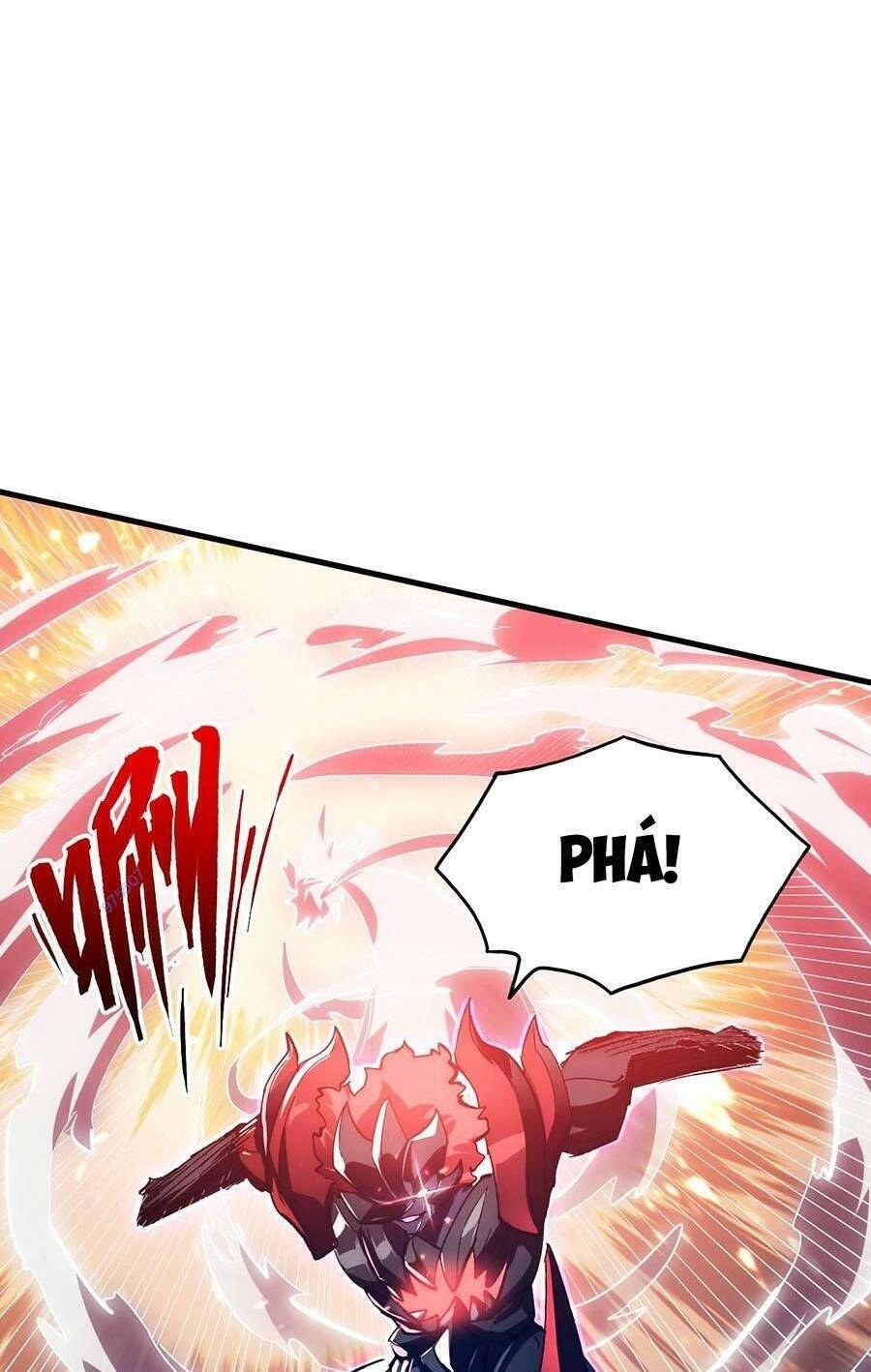 Mạt Thế Quật Khởi Chapter 192 - 42