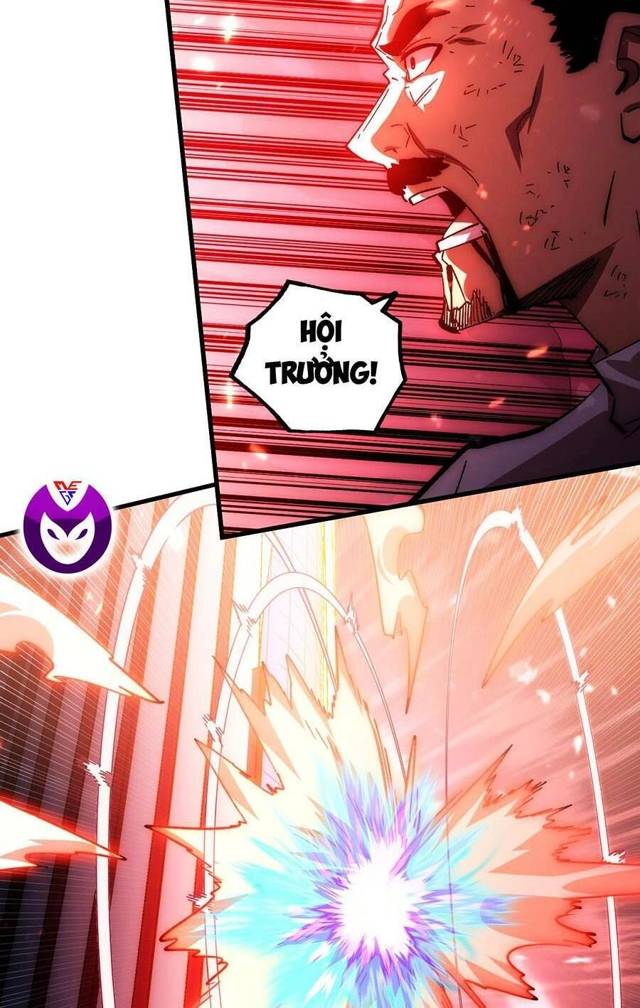 Mạt Thế Quật Khởi Chapter 192 - 44